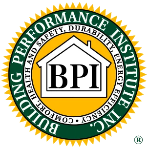 bpi