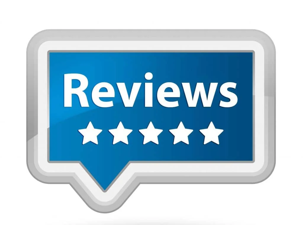 Amazon Review “How To”: Easy Steps for Getting More Customer Reviews -  Marketing Words Blog : Work Less, Convert Better, Sell More